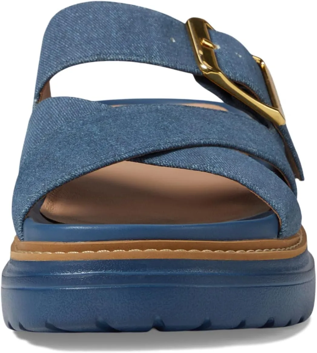 Cole Haan Women's Fraya Slide Sandal