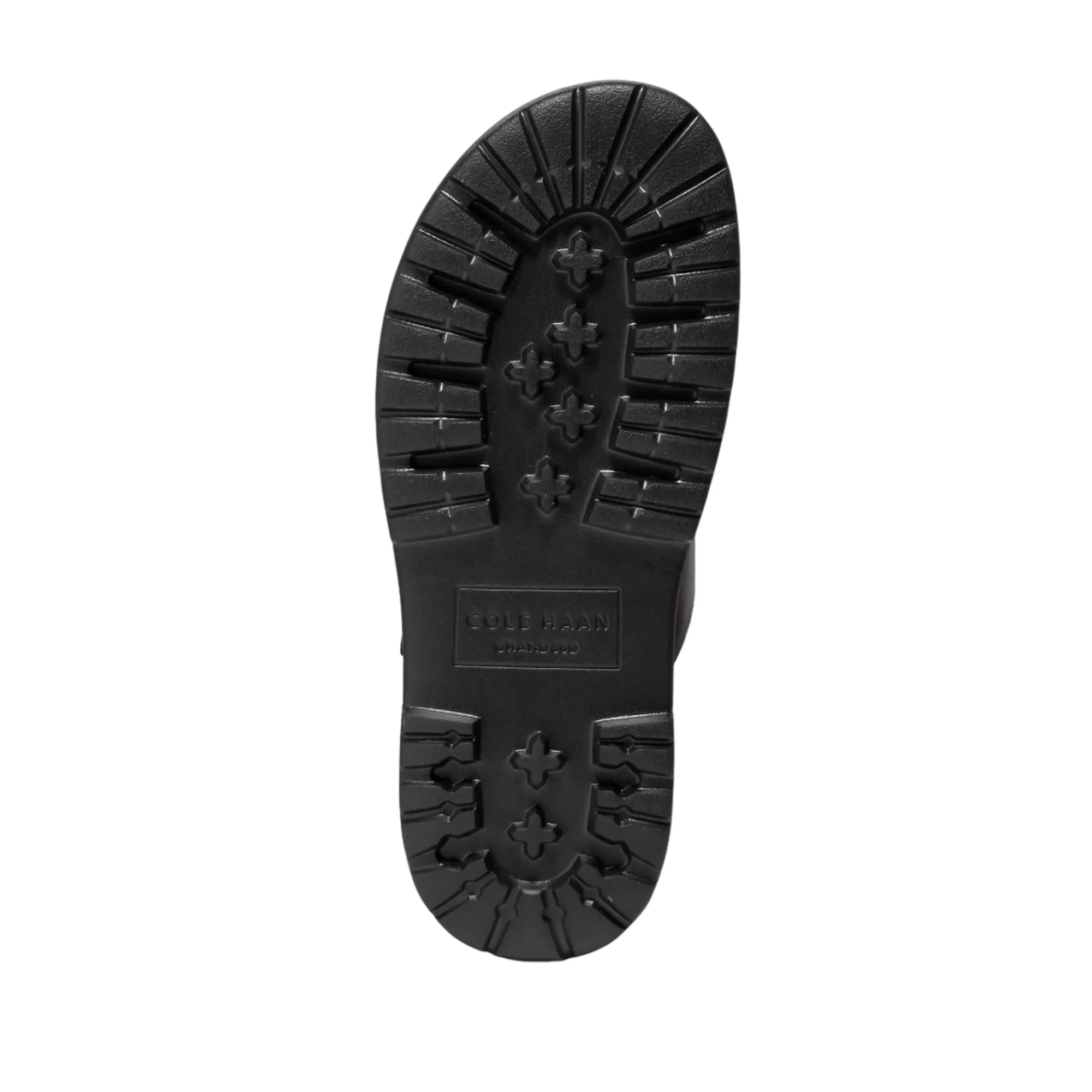 Cole Haan Women's Fraya Slide Sandal