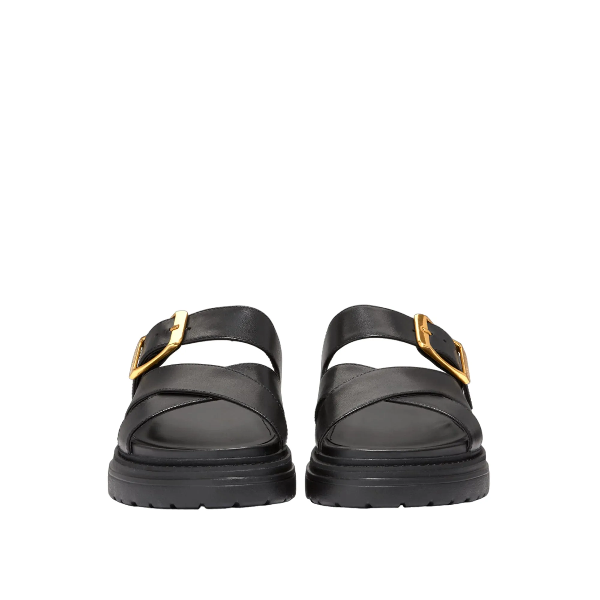 Cole Haan Women's Fraya Slide Sandal