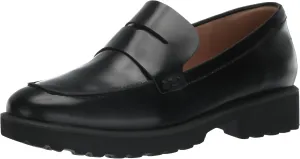 Cole Haan Women's Geneva Loafer