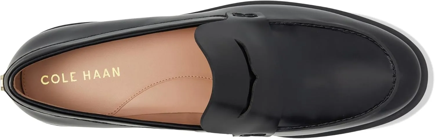 Cole Haan Women's Geneva Loafer
