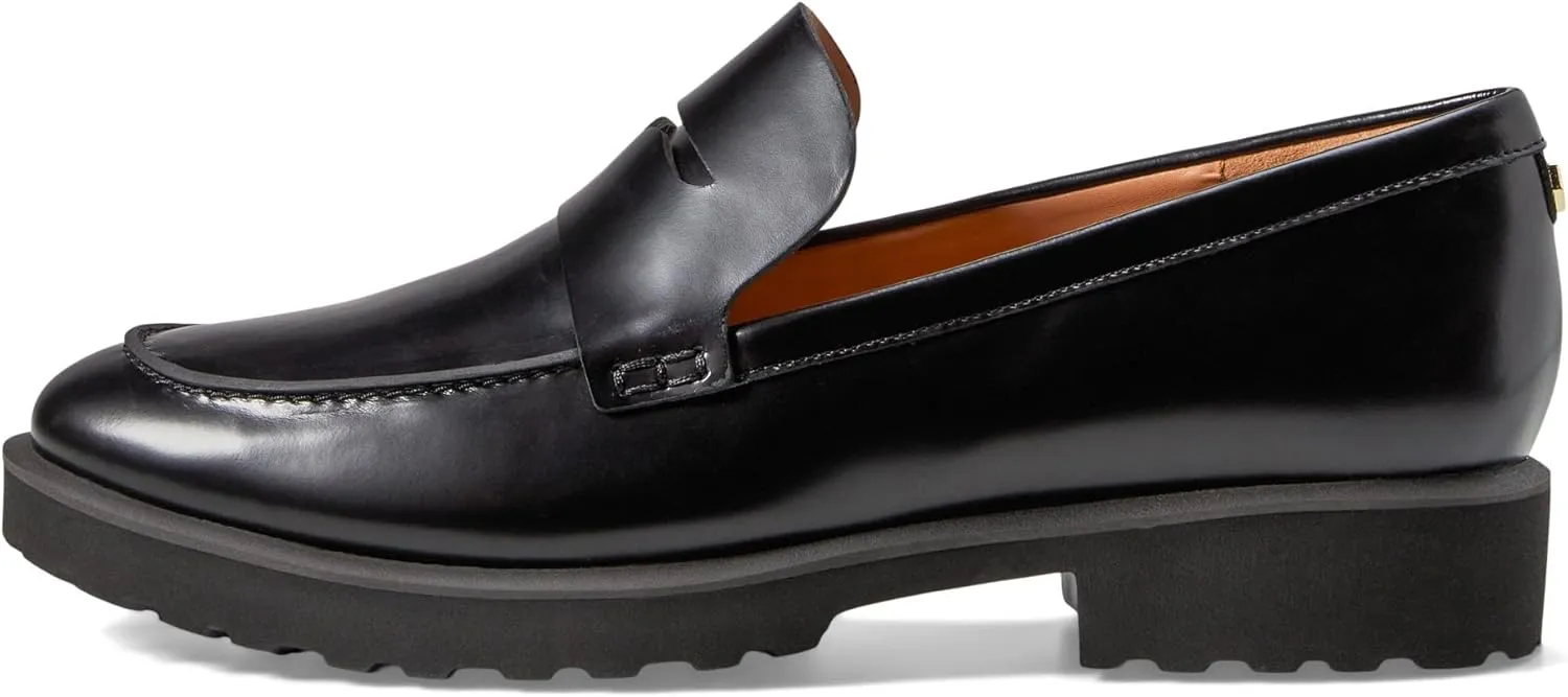 Cole Haan Women's Geneva Loafer