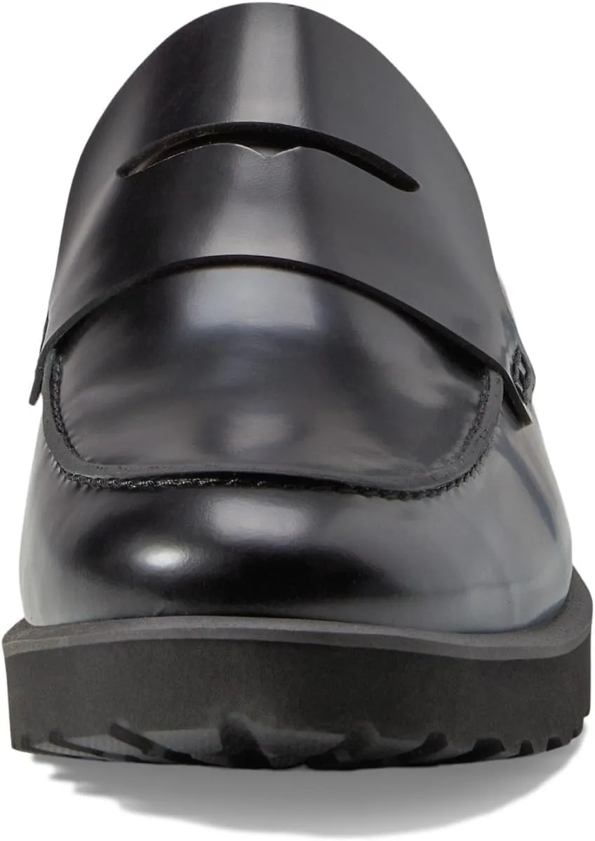 Cole Haan Women's Geneva Loafer