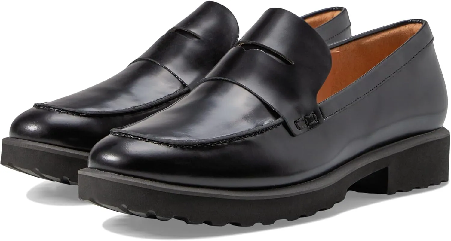 Cole Haan Women's Geneva Loafer