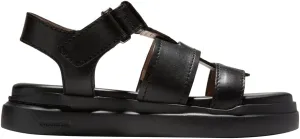 Cole Haan Women's GrandPro Rally Fisherman Sandal