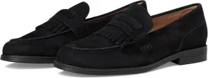 Cole Haan Women's Stassi Kiltie Loafers