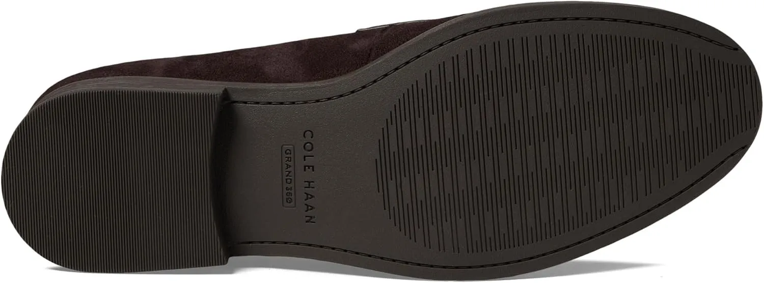 Cole Haan Women's Stassi Penny Loafer