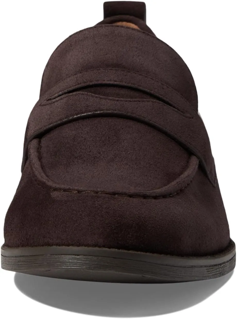 Cole Haan Women's Stassi Penny Loafer