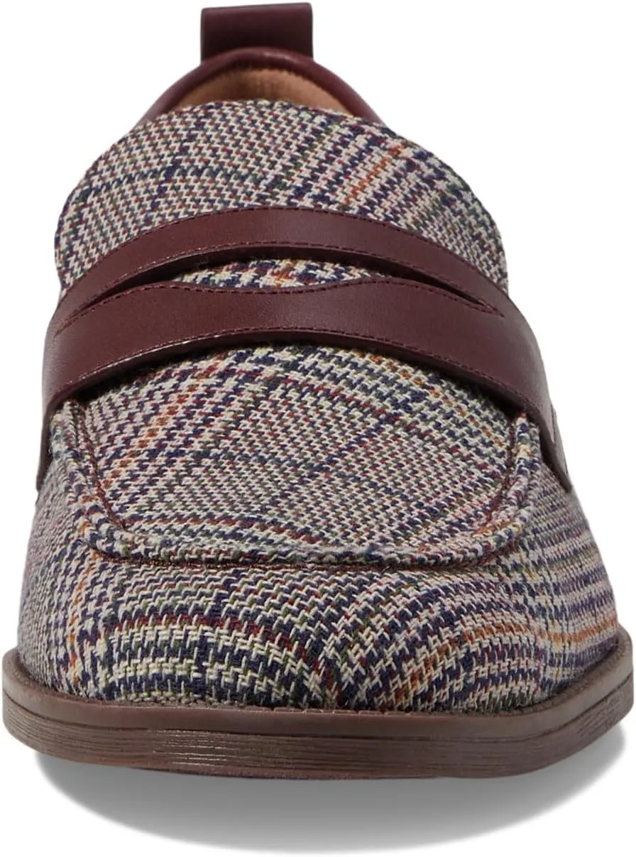 Cole Haan Women's Stassi Penny Loafer