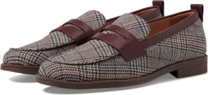 Cole Haan Women's Stassi Penny Loafer