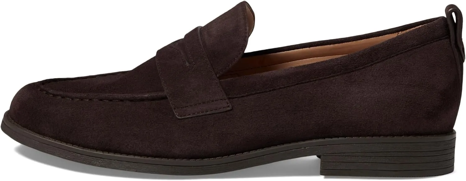 Cole Haan Women's Stassi Penny Loafer