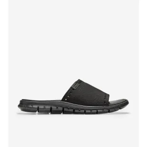 Cole Haan ZERØGRAND Stitchlite Slide