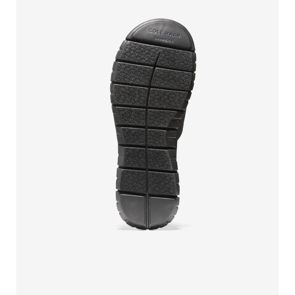 Cole Haan ZERØGRAND Stitchlite Slide