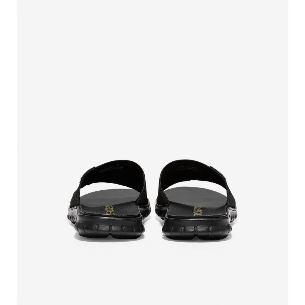 Cole Haan ZERØGRAND Stitchlite Slide