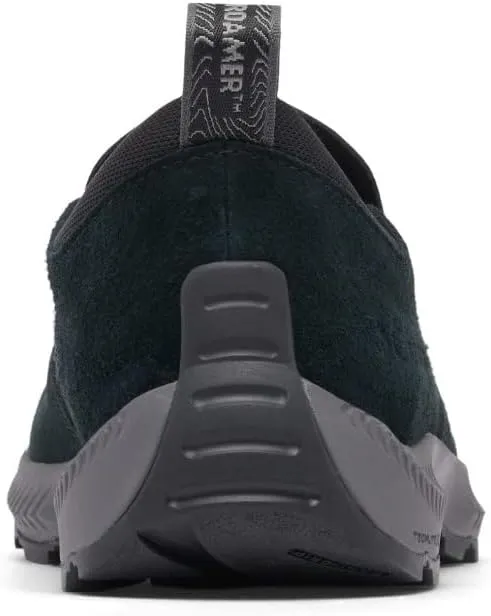 Columbia Men's Landroamer Camper Loafer