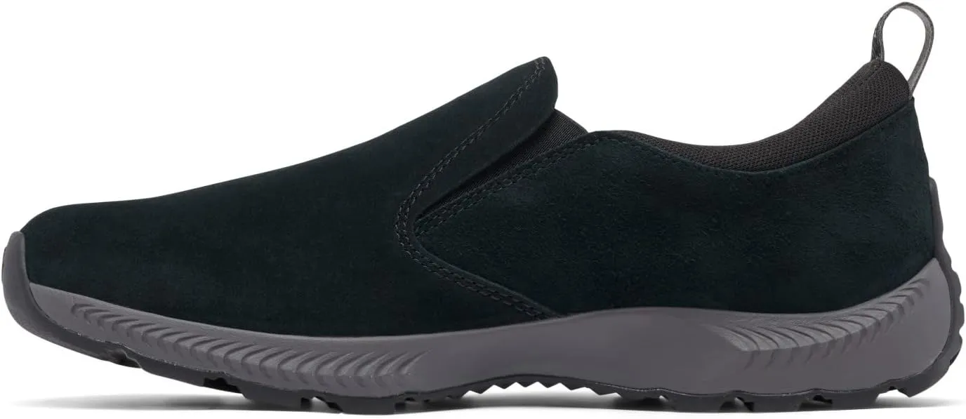 Columbia Men's Landroamer Camper Loafer