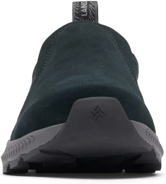 Columbia Men's Landroamer Camper Loafer