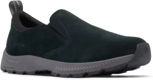 Columbia Men's Landroamer Camper Loafer