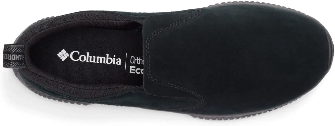 Columbia Men's Landroamer Camper Loafer