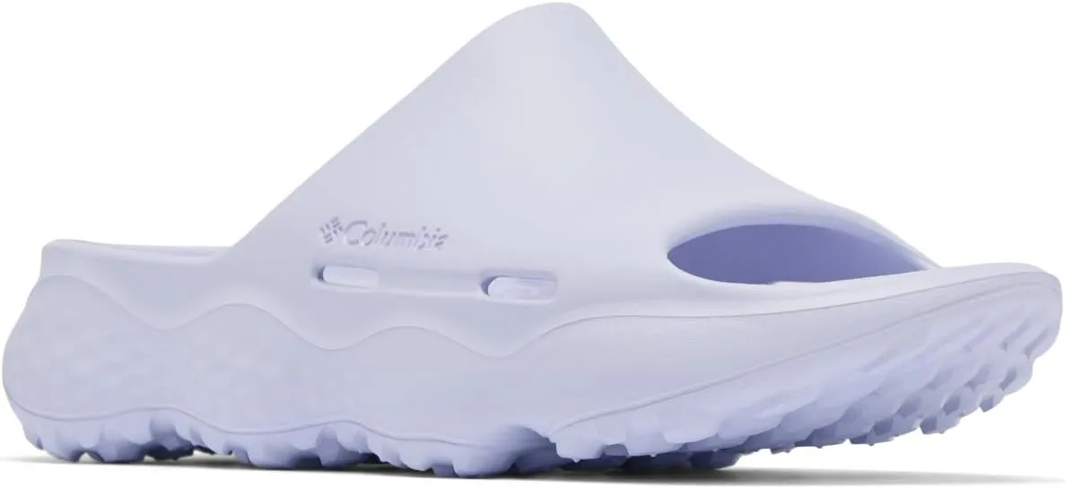 Columbia Women's Thrive