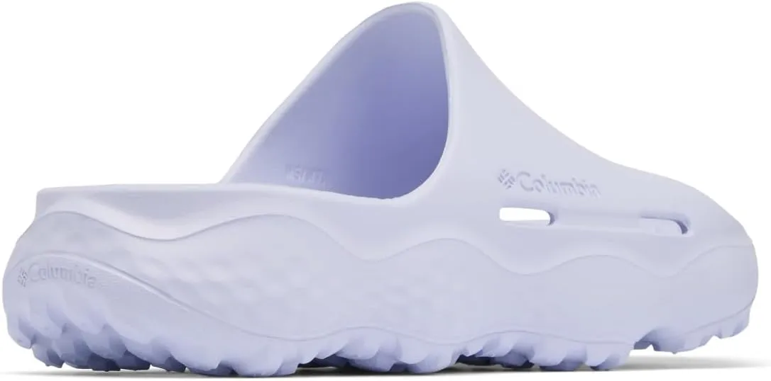 Columbia Women's Thrive