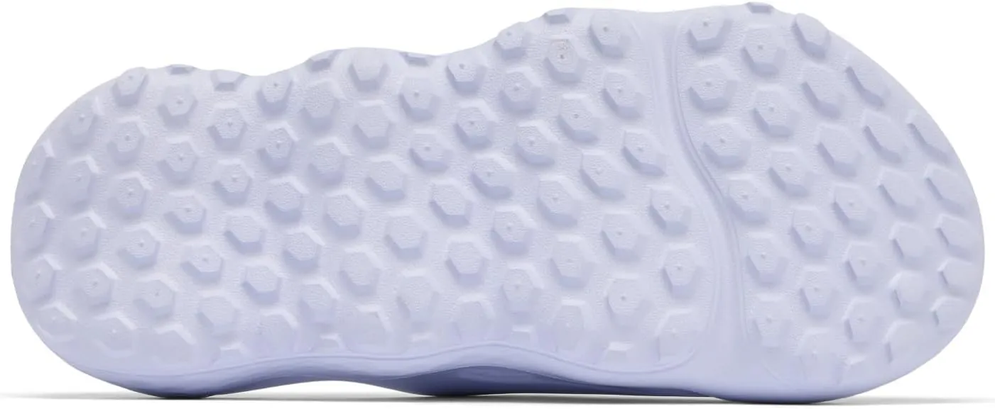 Columbia Women's Thrive