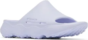 Columbia Women's Thrive