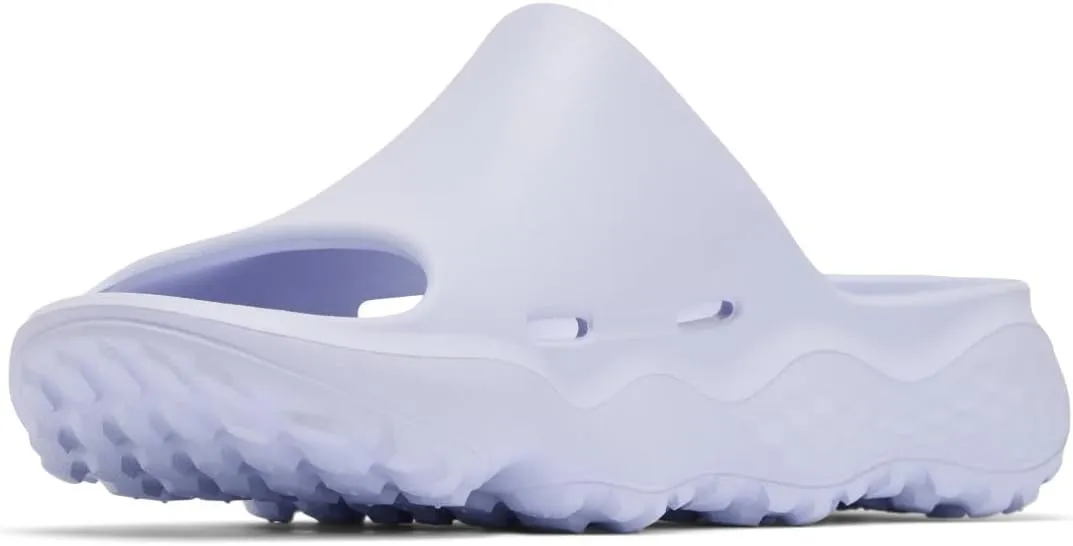 Columbia Women's Thrive