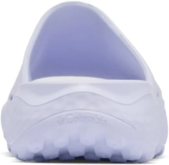 Columbia Women's Thrive