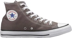 Converse Chuck Taylor All Star Hi Top CHARCOAL (Size 4-13, Men's)
