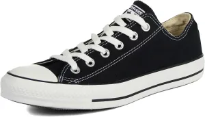 Converse Men's Chucks 1X228 CT AS Slip Charcoal Orange Grey Sneakers