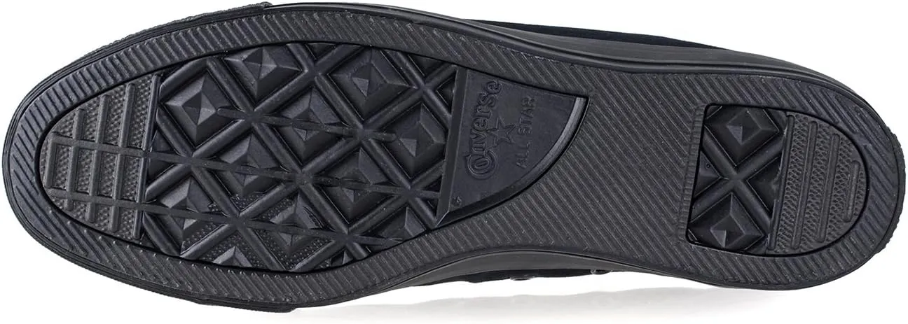Converse Women's Chuck Taylor All Star Low Top Sneaker