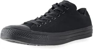 Converse Women's Chuck Taylor All Star Low Top Sneaker