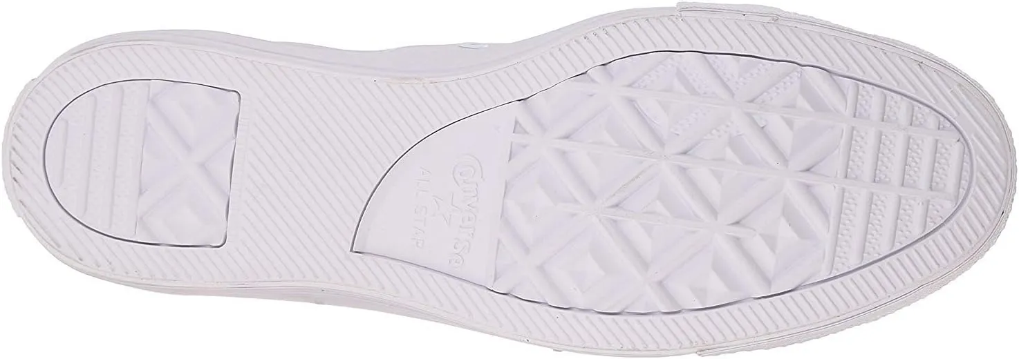 Converse Women's Chuck Taylor All Star Low Top Sneaker