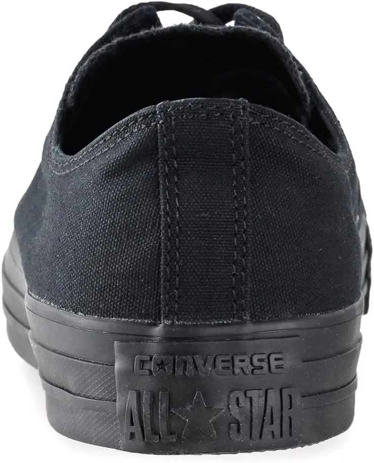 Converse Women's Chuck Taylor All Star Low Top Sneaker