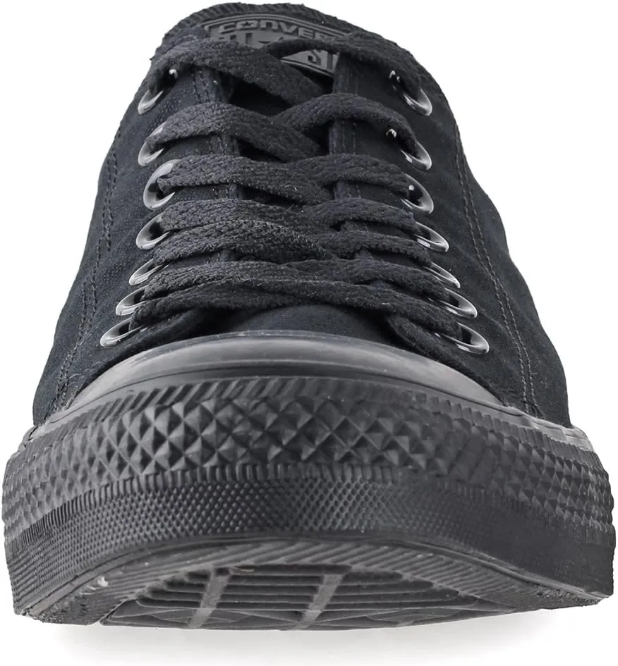 Converse Women's Chuck Taylor All Star Low Top Sneaker