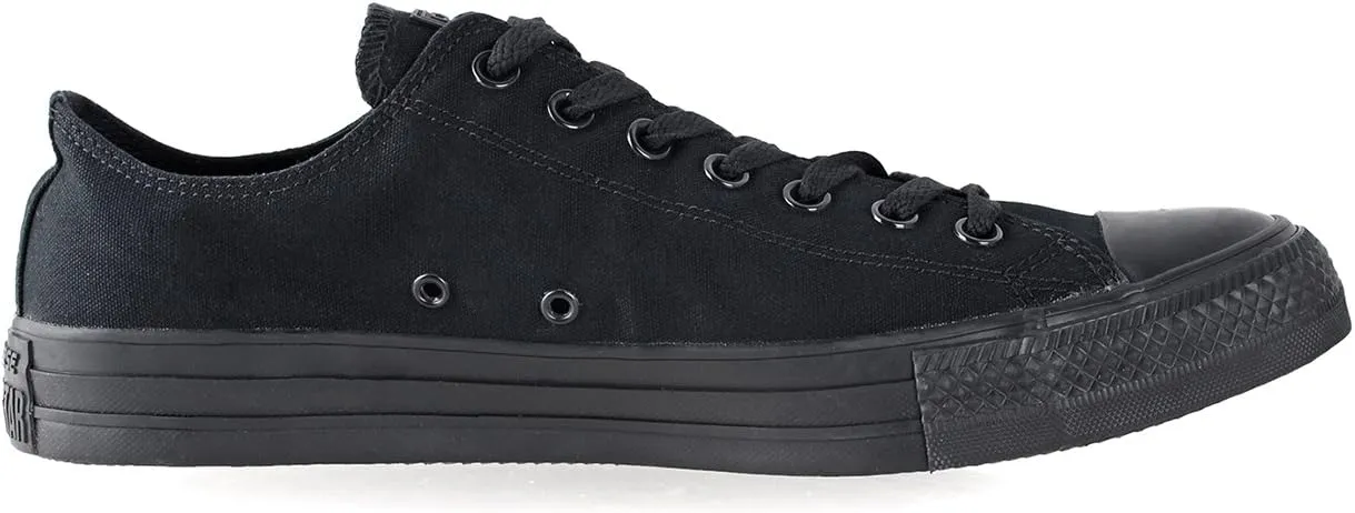 Converse Women's Chuck Taylor All Star Low Top Sneaker