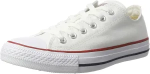 Converse Women's Chuck Taylor All Star Low Top Sneaker