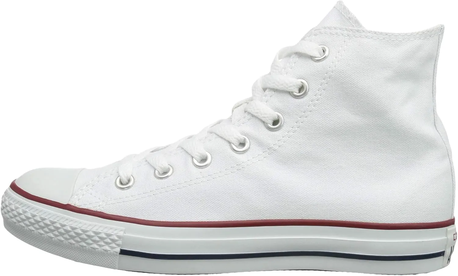 Converse Women's Low-Top