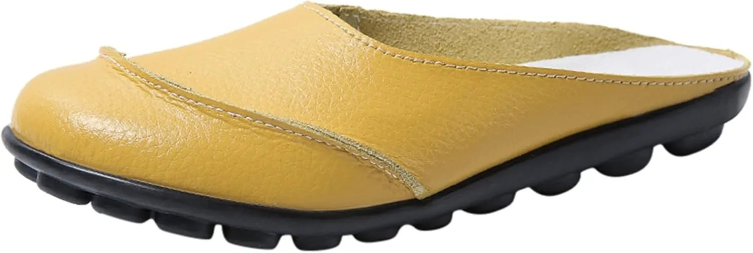 Couple‘s ’Shoes Casual Hollow Breathable Flat No Heel Single Shoes Loafers Shoes Shoes Womens Casual Shoes for Fall