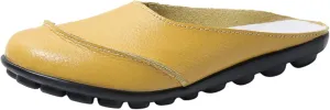 Couple‘s ’Shoes Casual Hollow Breathable Flat No Heel Single Shoes Loafers Shoes Shoes Womens Casual Shoes for Fall