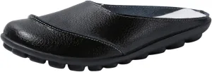 Couple‘s ’Shoes Casual Hollow Breathable Flat No Heel Single Shoes Loafers Shoes Shoes Womens Casual Shoes for Fall