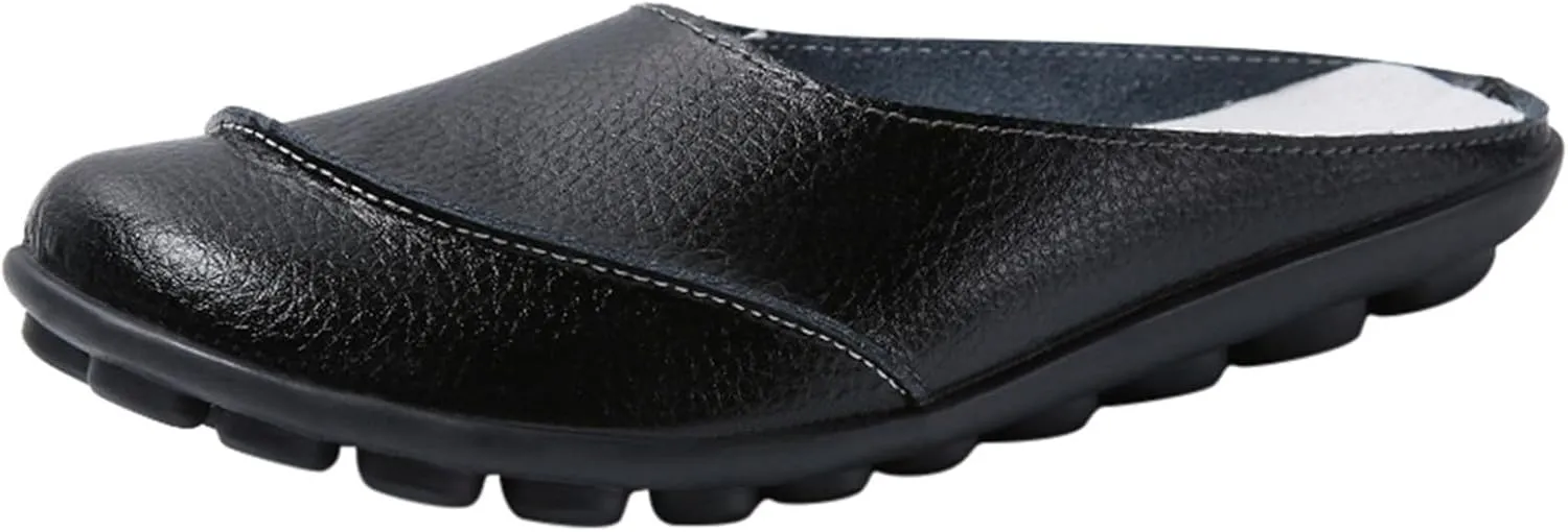 Couple‘s ’Shoes Casual Hollow Breathable Flat No Heel Single Shoes Loafers Shoes Shoes Womens Casual Shoes for Fall