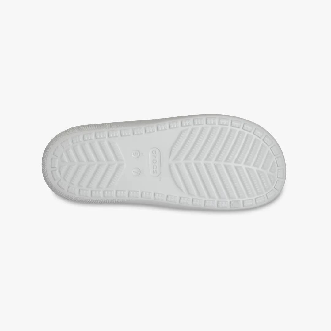 Crocs 209403-1FT CLASSIC SANDAL Unisex Sliders Atmosphere