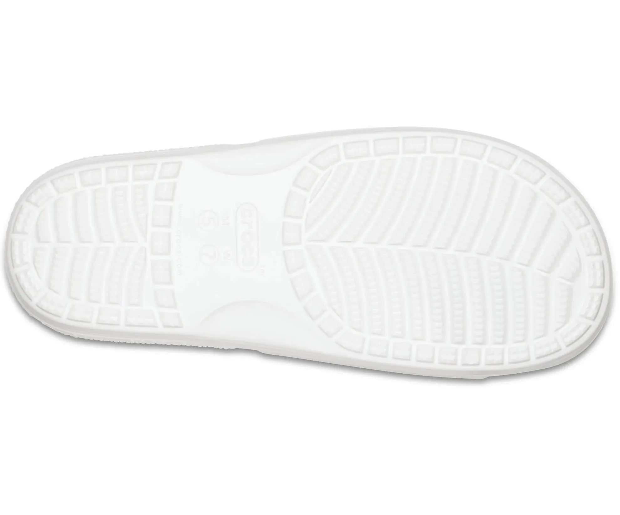 Crocs Classic Slide
