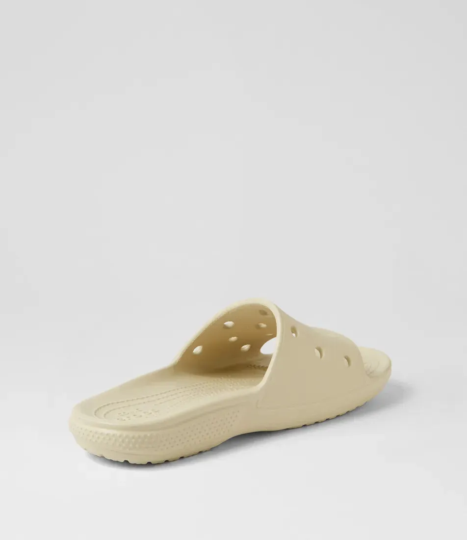 Crocs Classic Slide