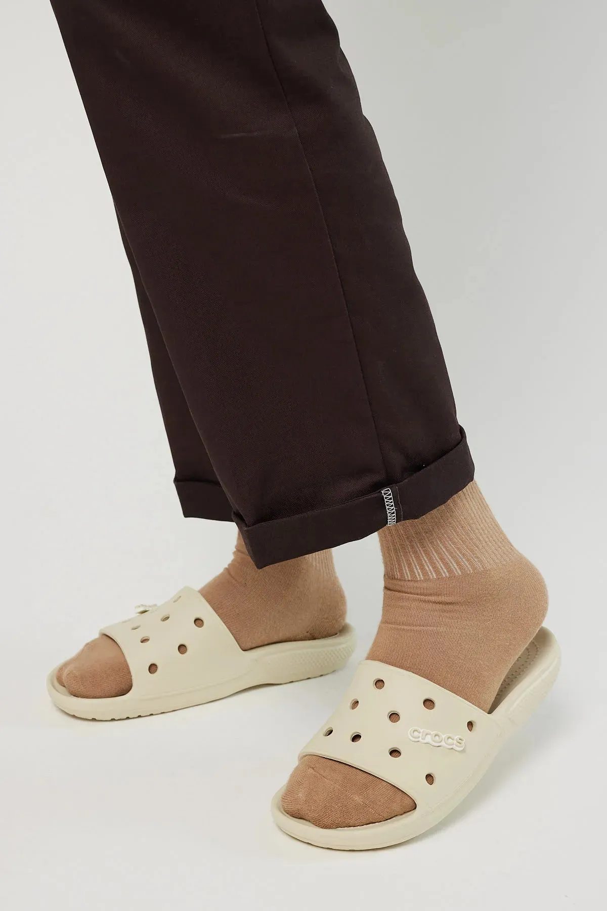 Crocs Classic Slide
