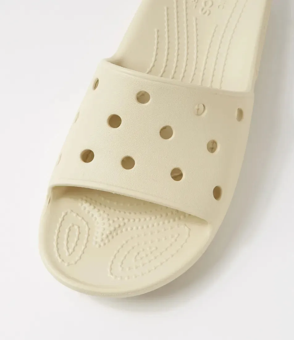 Crocs Classic Slide