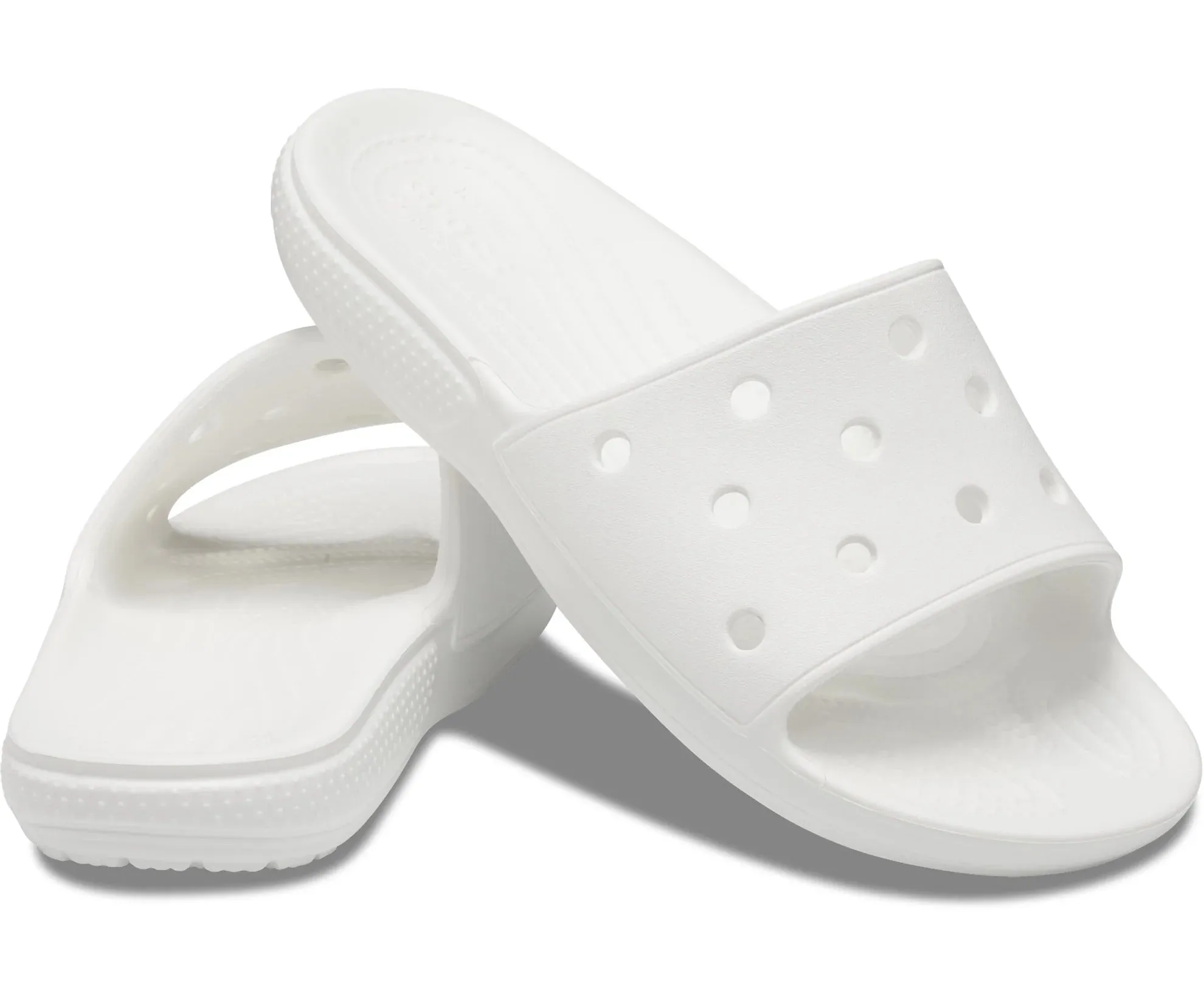 Crocs Classic Slide