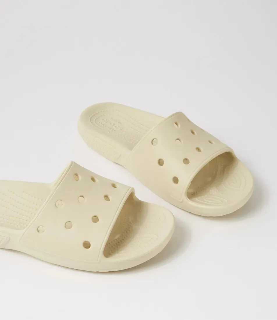 Crocs Classic Slide